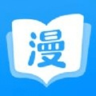 WWW,av191·COM网站APP最新版