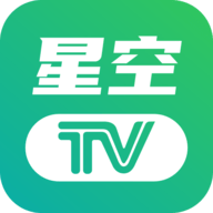 影视圈安卓手机版下载