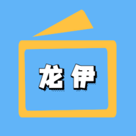 WWW,821av·COM网站APPAPP应用