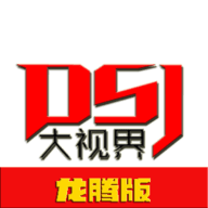 WWW,sss56·COM网站APPAPP应用