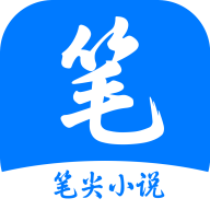 91网站免费版最新版