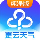 WWW,810av·COM网站APPAPP应用