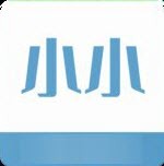 WWW,se795·COM网站APPAPP应用