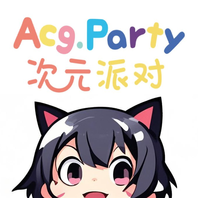 WWW,av548·COM网站APP
