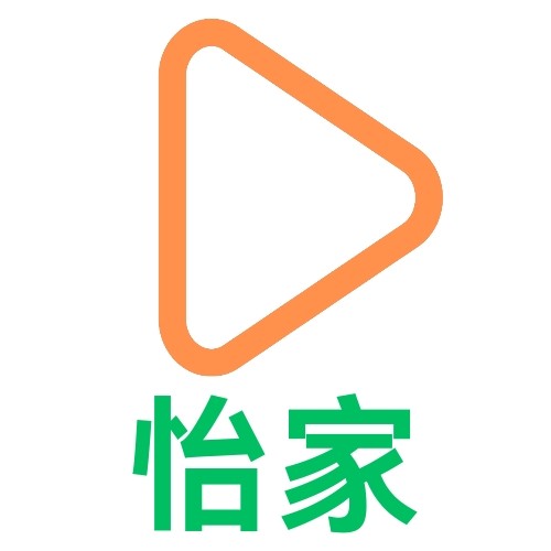 快播appAPP应用