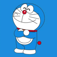9.1免费版安装APP应用